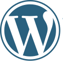 przenoszenie strony wordpress