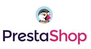 prestashop sklep