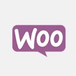 WooCommerce