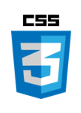 CSS3