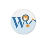wtyczki WordPress