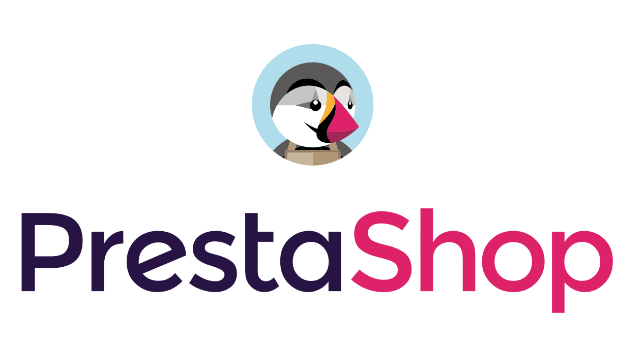 prestashop sklep