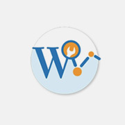 wtyczki WordPress